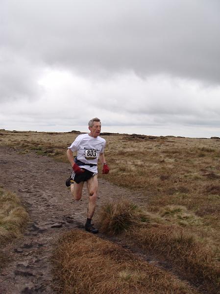 Crowden Horseshoe May 10 014.jpg